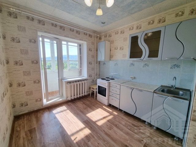 Продаётся 1-комнатная квартира, 29.2 м²