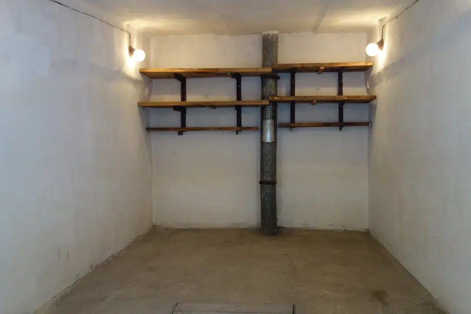 Продаётся гараж, 20.4 м²
