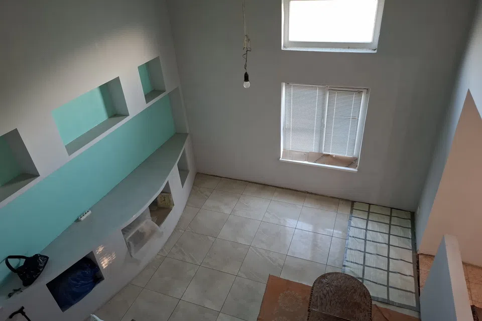 Продаётся 2-этажный дом, 230 м²