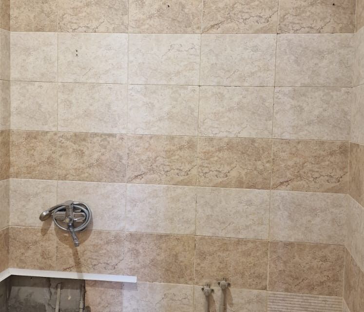 Продаётся 2-комнатная квартира, 68.5 м²