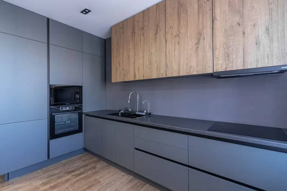 Продаётся 2-комнатная квартира, 75.5 м²