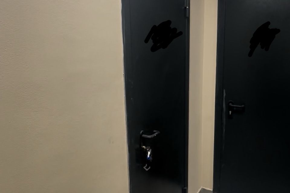 фото отбъекта