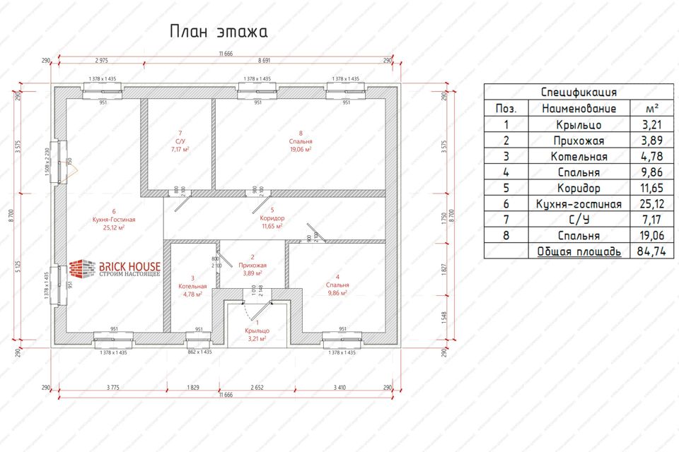 Оригинальный подарок-впечатление или где продаются мечты