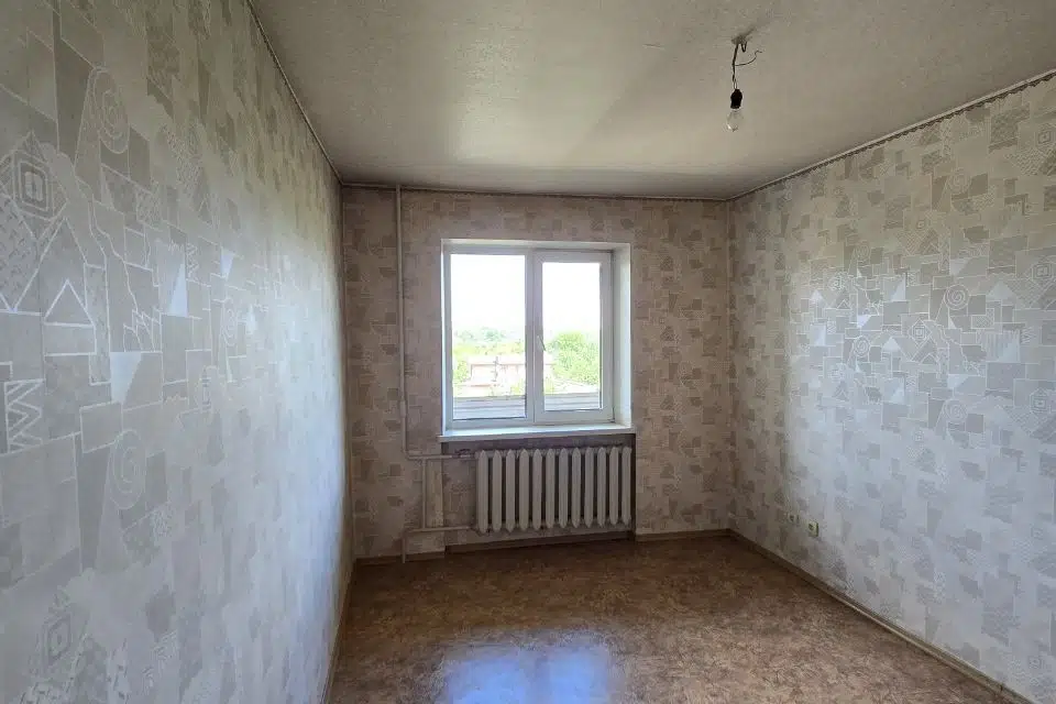 Продаётся 2-комнатная квартира, 51 м²