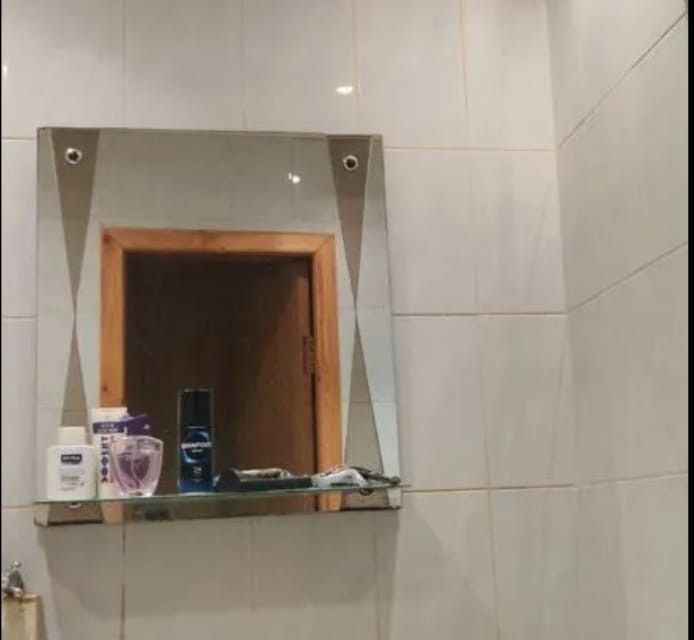 Продаётся 1-комнатная квартира, 34.3 м²