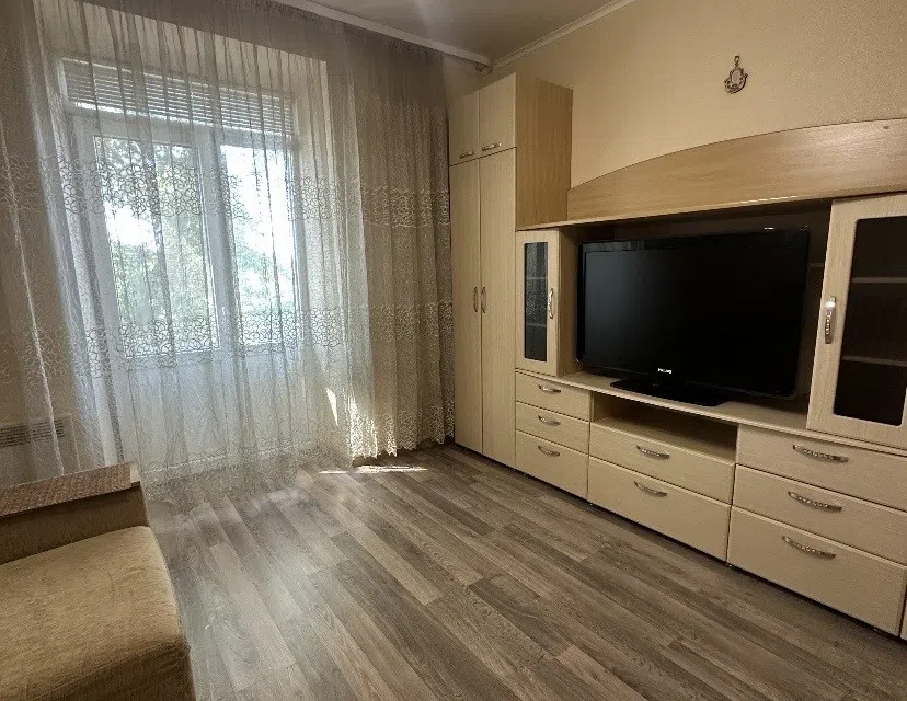 Продаётся 2-комнатная квартира, 45 м²