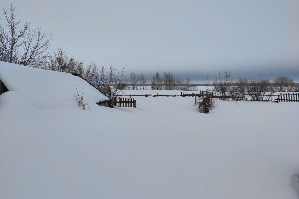 Степановский сельсовет оренбургского