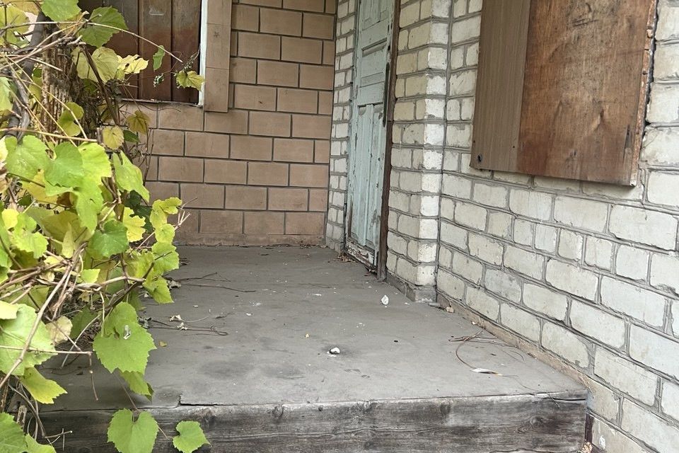 Продаётся участок, 11 сот., ИЖС