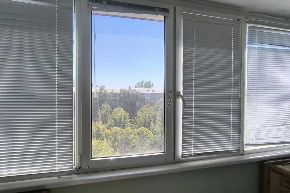 Продаётся 2-комнатная квартира, 54 м²