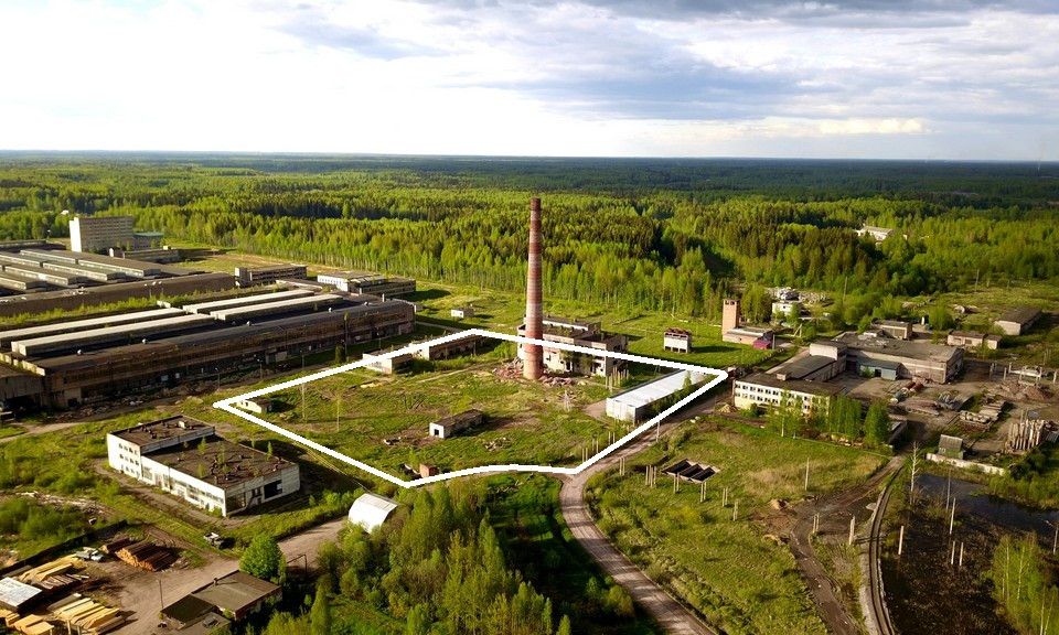 Торопец вокзал. Торопец нелидово автобус. Нелидово торопец автовокзал. Маршрут тверь торопец. Расписание автобусов торопец тверь автовокзал.