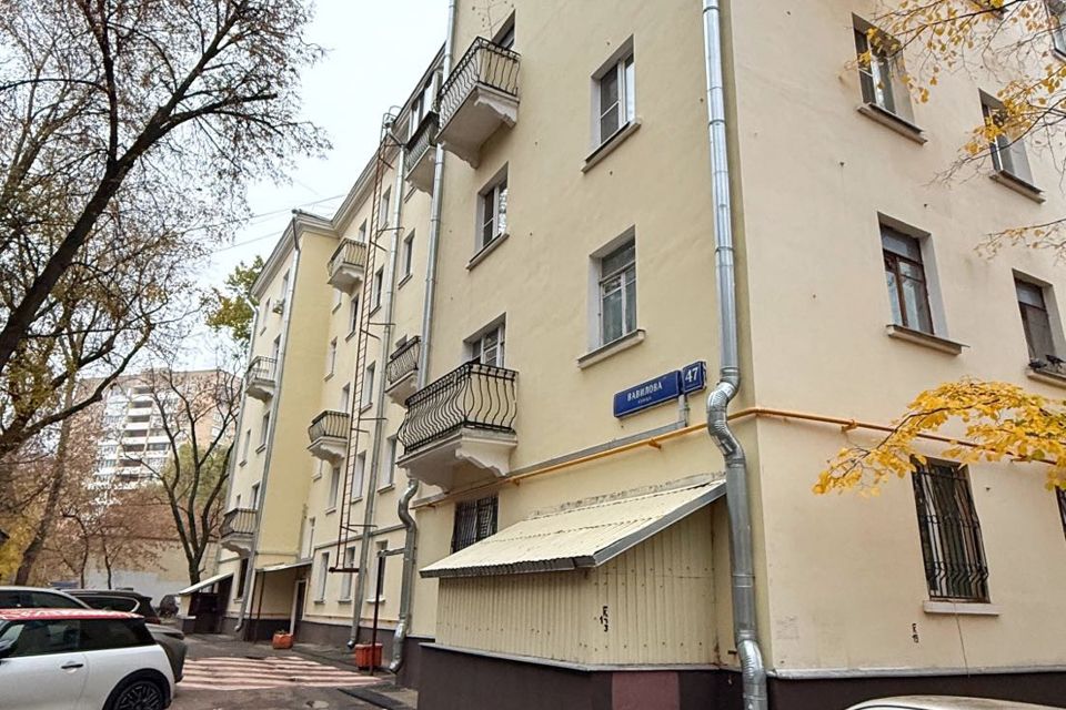 фото отбъекта