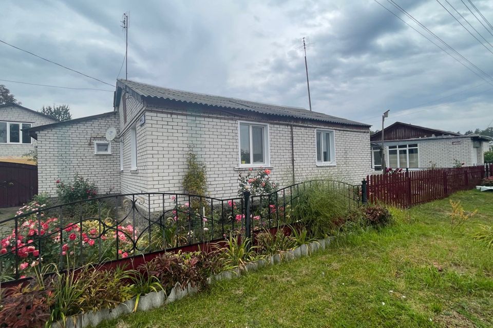 фото отбъекта