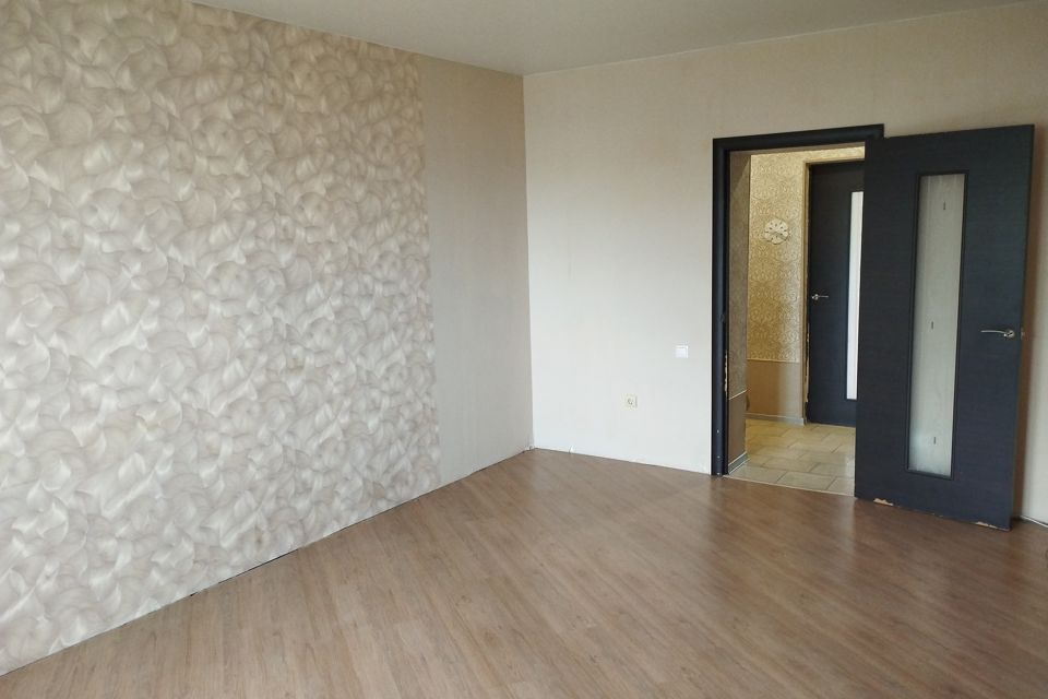Продаётся 2-комнатная квартира, 49.7 м²