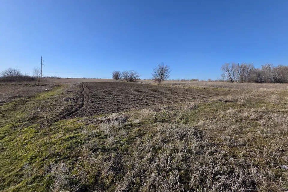 Продаётся участок, 15 сот., ИЖС