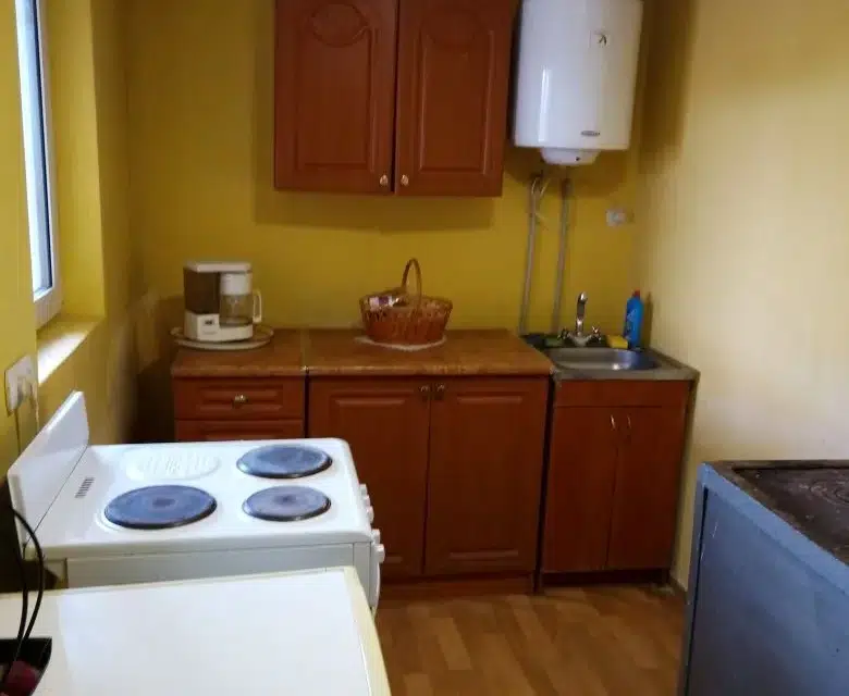 Продаётся 1-этажный дом, 87.1 м²