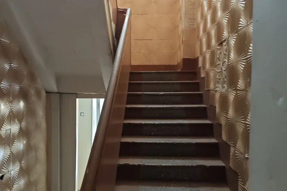 Сдаётся помещение своб. назначения, 547 м²