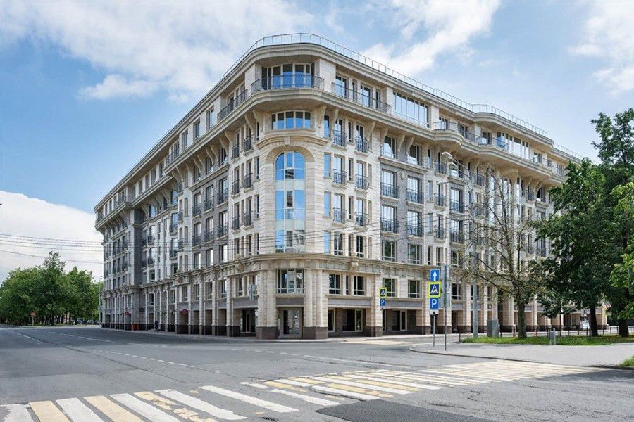 фото отбъекта