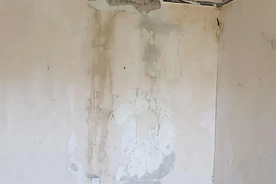 Продаётся 2-комнатная квартира, 44 м²
