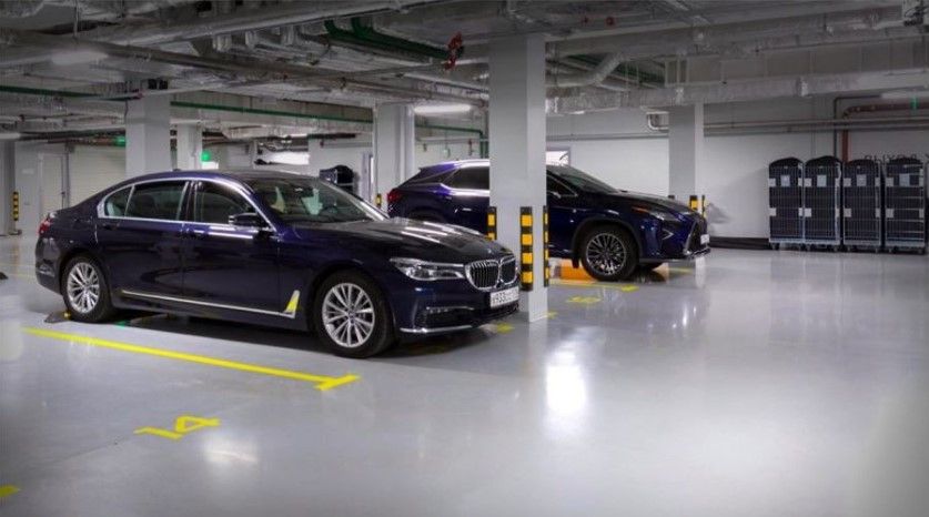 фото отбъекта