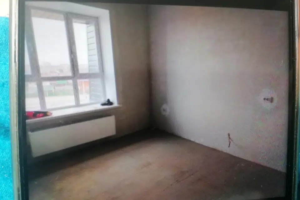 Продаётся студия, 20 м²