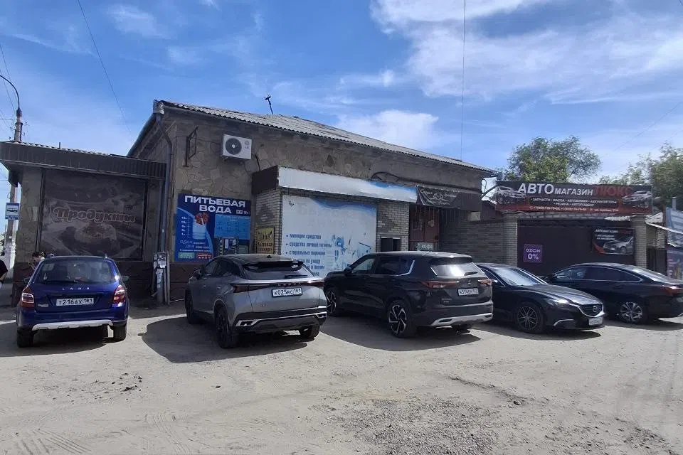 Продаётся помещение своб. назначения, 180 м²