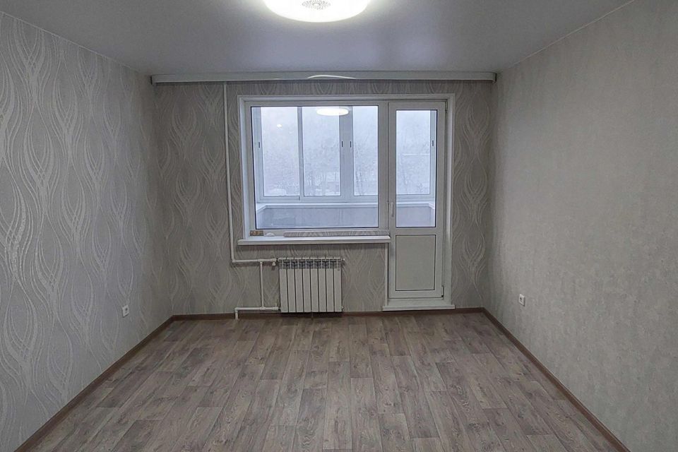 Купить Однокомнатную Квартиру В Районе Металлурга