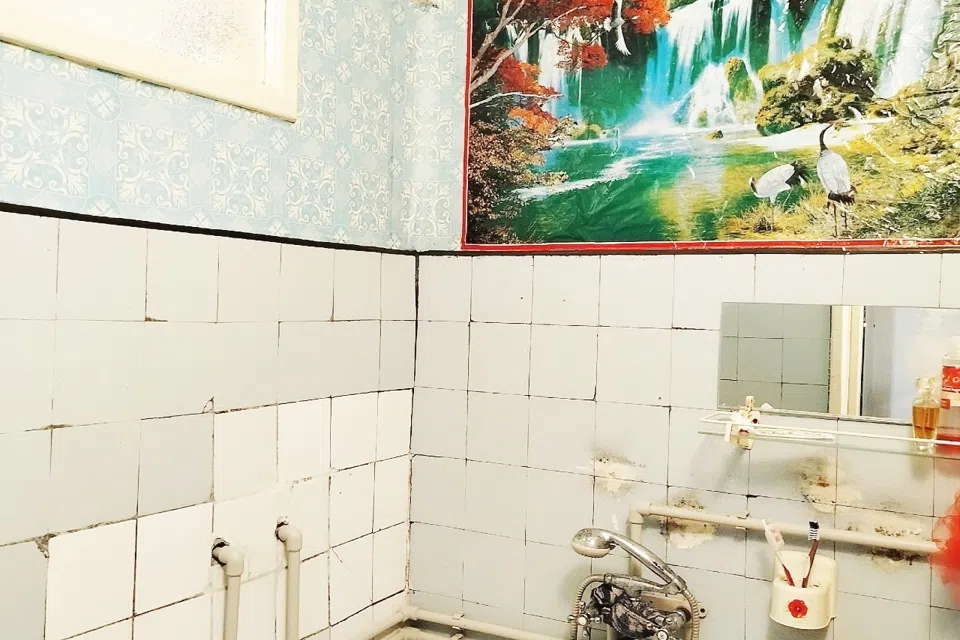 Продаётся 2-комнатная квартира, 49 м²