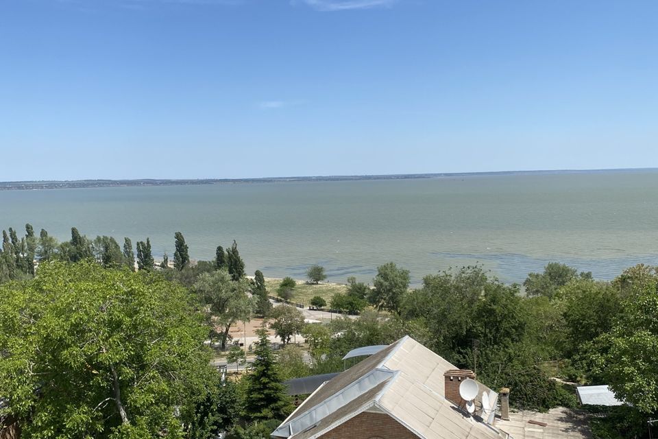 фото отбъекта