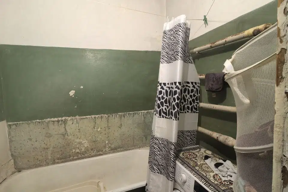 Продаётся 2-комнатная квартира, 53.9 м²