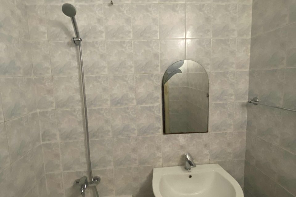 Продаётся 2-комнатная квартира, 54 м²