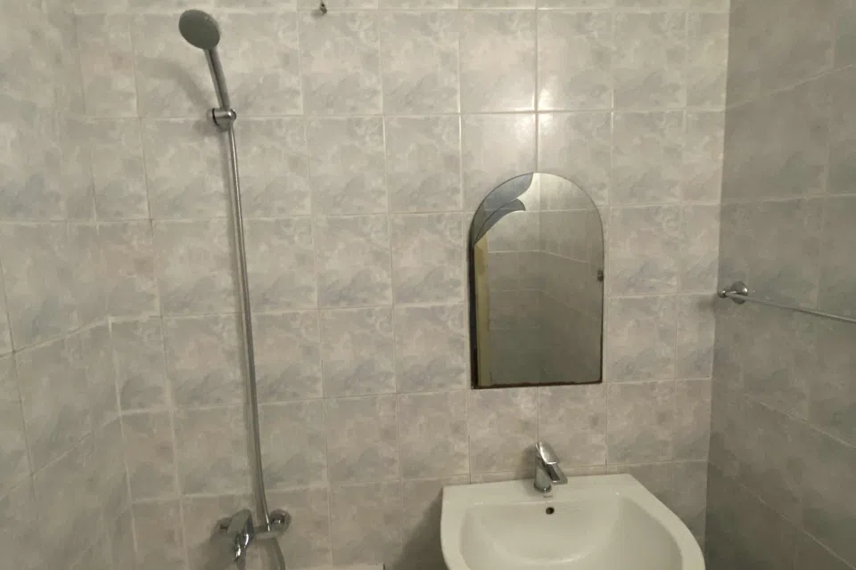 Продаётся 2-комнатная квартира, 54 м²