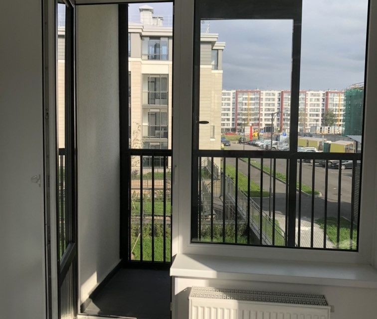 фото отбъекта