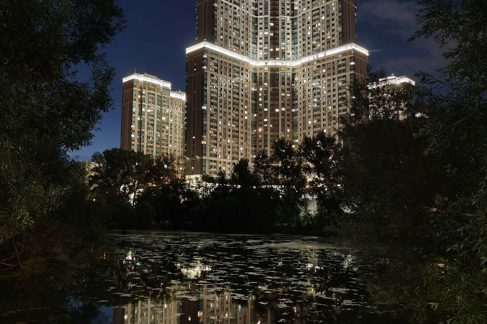 фото отбъекта