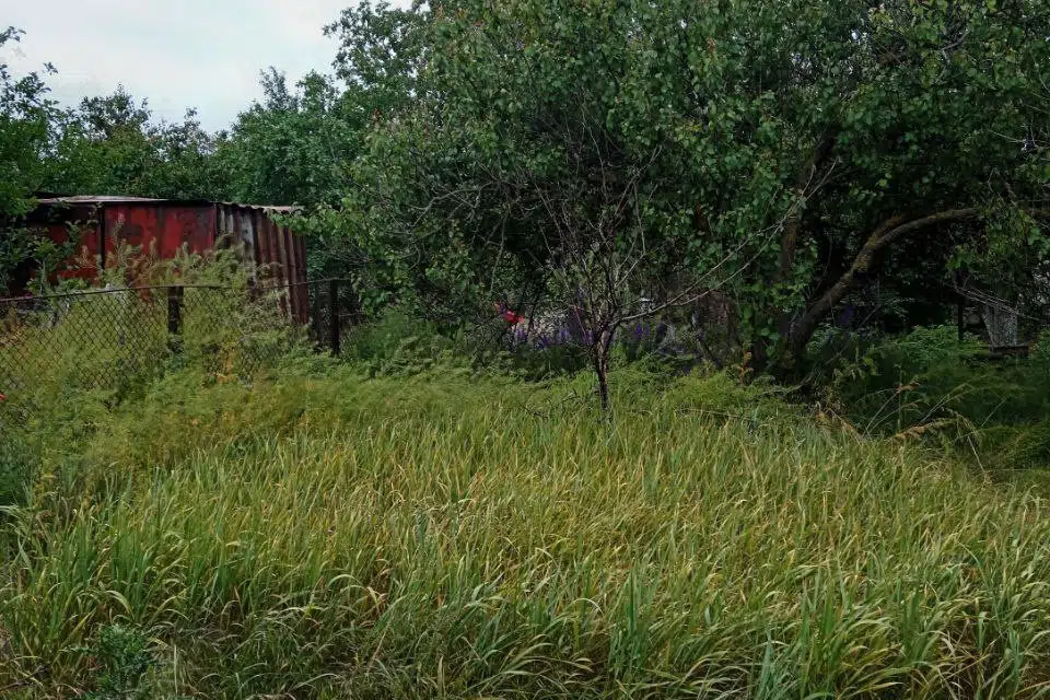 Продаётся участок, 5.75 сот., ИЖС