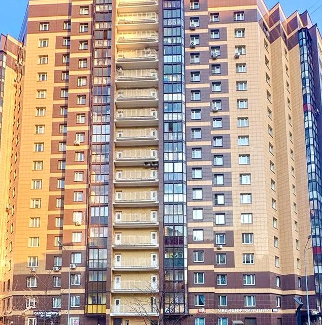 фото отбъекта