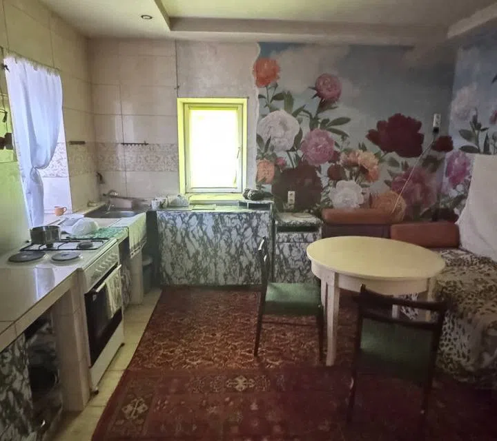 Продаётся 1-этажный дом, 102.1 м²