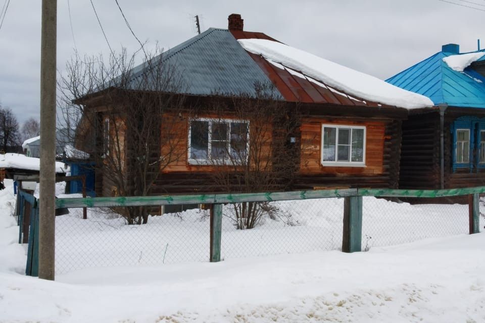 Квартиры поселок воскресенский. Д Чернышиха Нижегородская область Воскресенский р-н.