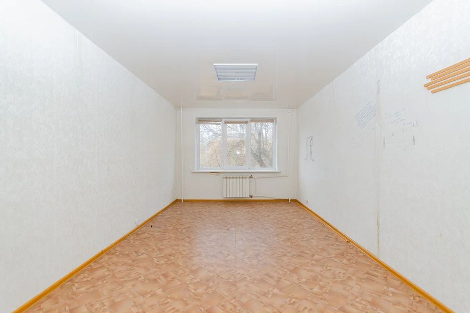 фото отбъекта