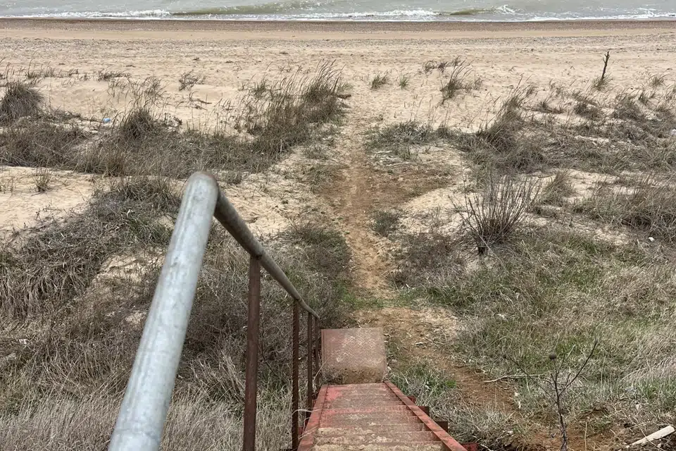 Продаётся участок, 4 сот., Садовый