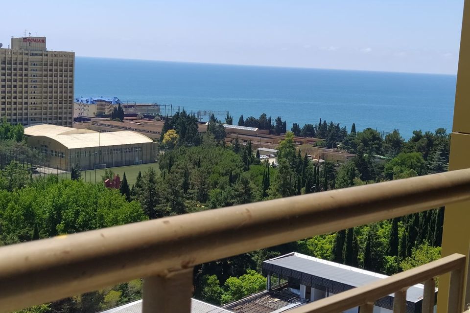 Гостиница венеция адлер. Жк корона адлер. Улица ленина, 219/35. Сочи адлер венеция 2. Мадрид парк 2 ул.