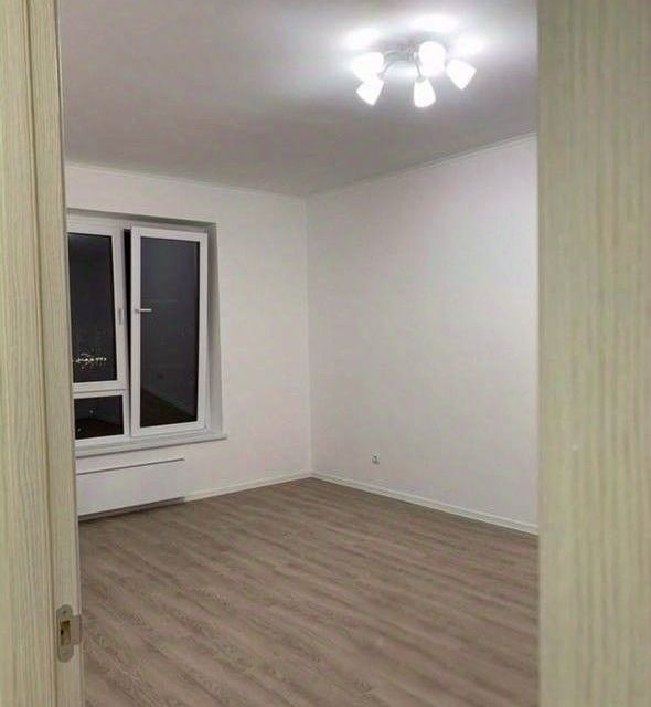 фото отбъекта