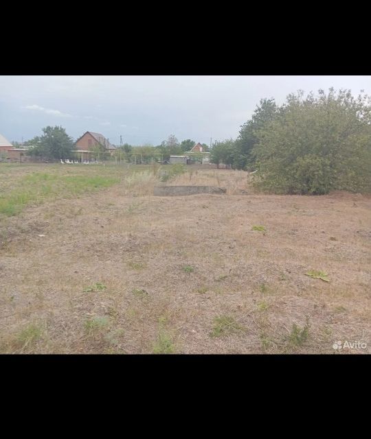 Продаётся участок, 15 сот., ИЖС