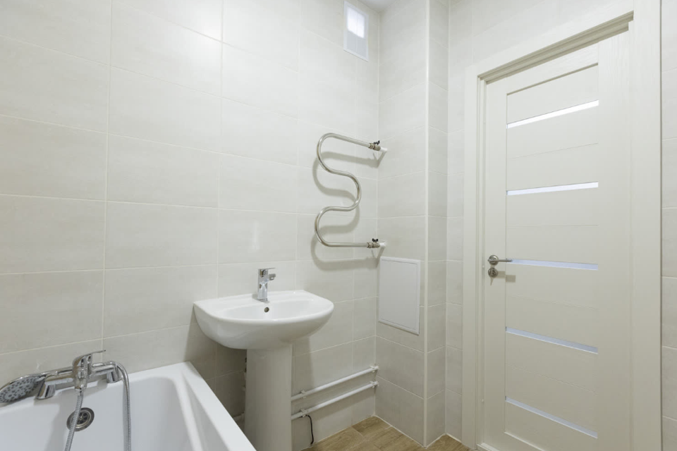 Продаётся 2-комнатная квартира, 35.7 м²