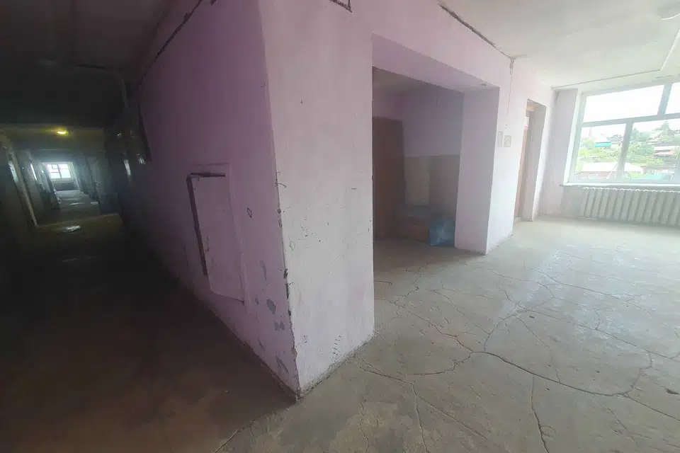 Продаётся комната в 1-комн. квартире, 15.2 м²