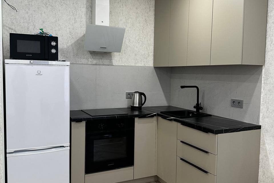 фото отбъекта