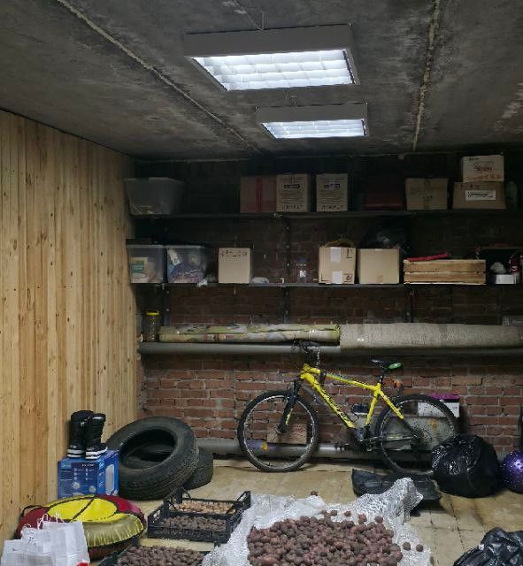 фото отбъекта