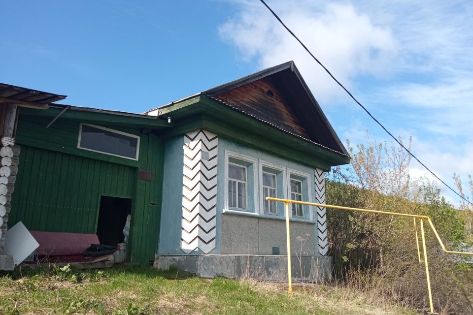 Недвижимость в михайловске свердловской. Михайловск свердловская область недвижимость. Дом михайловск. Поселок контугановский. Авито михайловск свердловская область недвижимость.