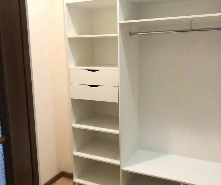 Продаётся 2-комнатная квартира, 105 м²