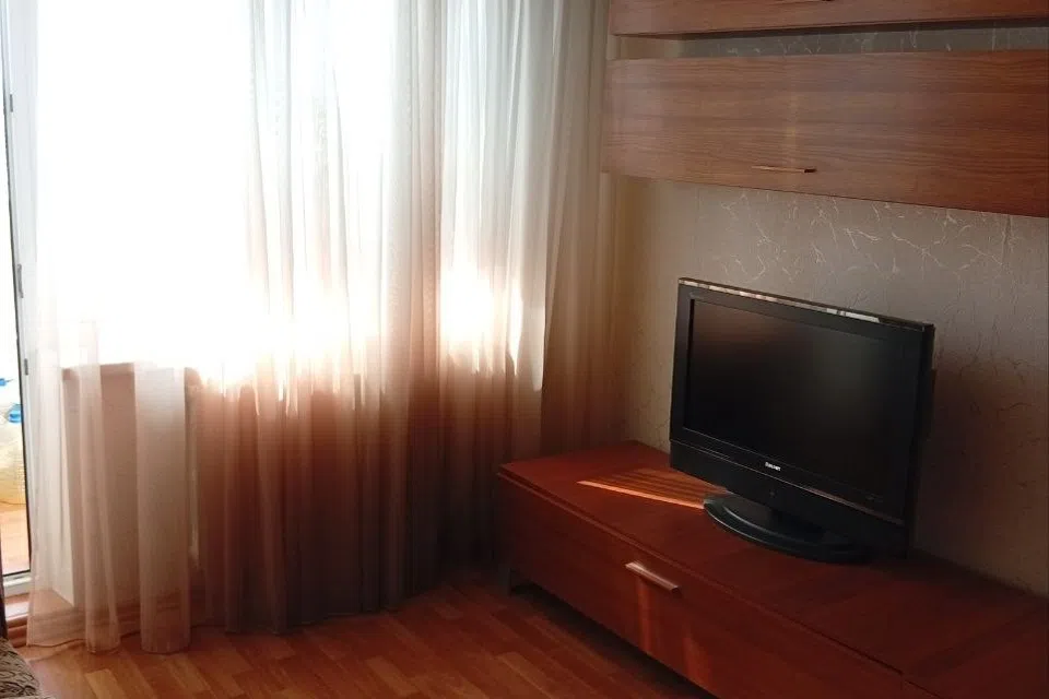 Продаётся 2-комнатная квартира, 48 м²
