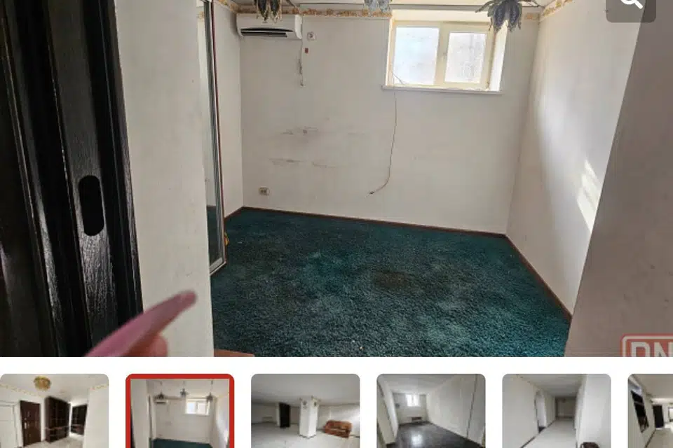 Продаётся помещение своб. назначения, 280 м²